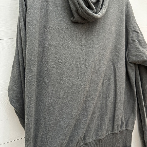 DITKA Chicago Bears Cotton Hoodie - Picture 4 of 4